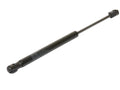 Front Hood Strut for Jaguar XJR (2004–2009) JS857KG