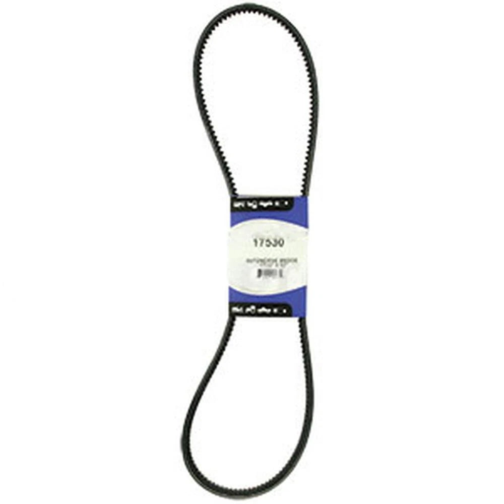 Water Pump / Alternator Belt for A-311774180-AI