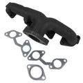 Exhaust Manifold for Kubota V2203 (CT4.134)