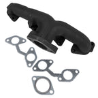 Exhaust Manifold for Kubota V2203 (CT4.134)