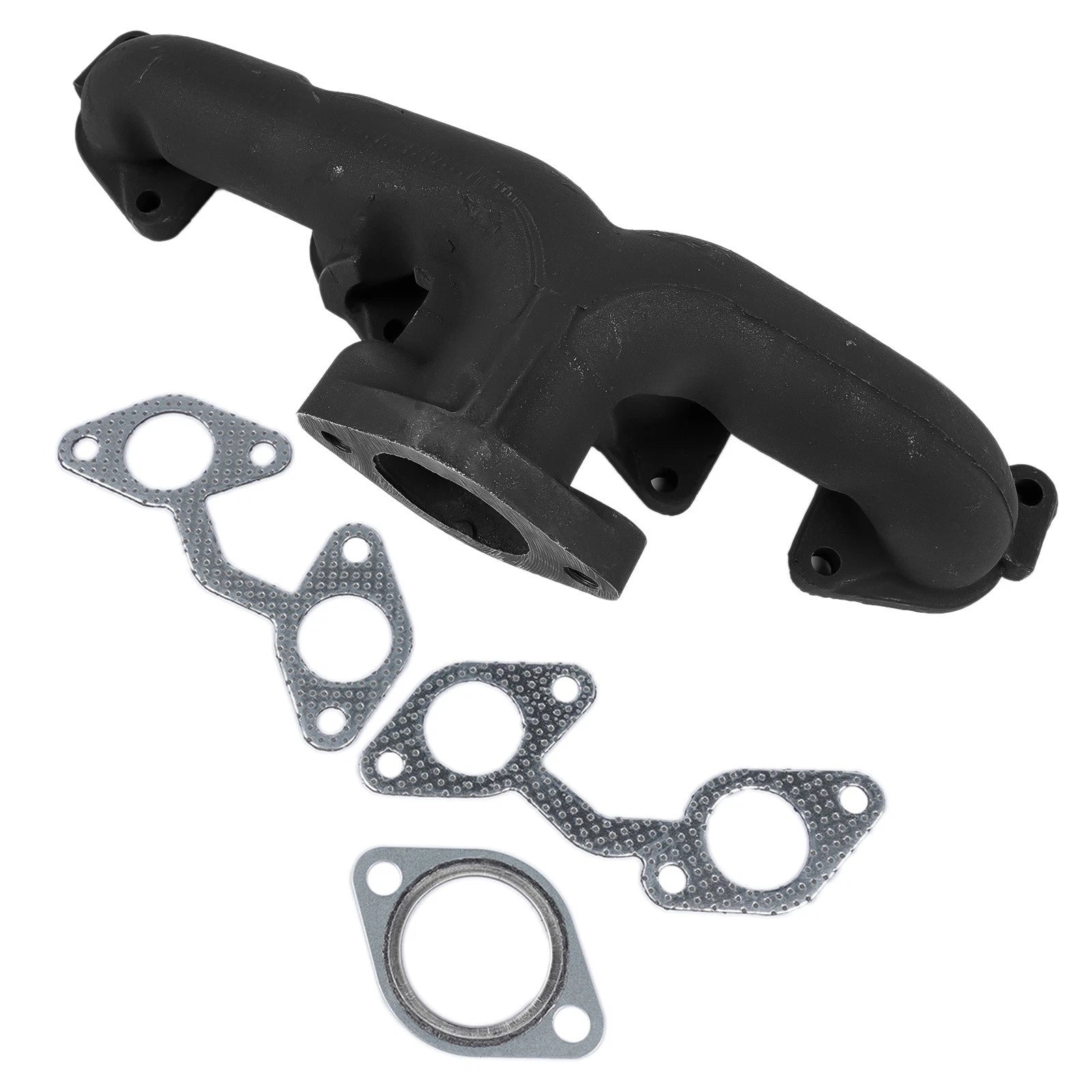 Exhaust Manifold for Kubota V2203 (CT4.134)