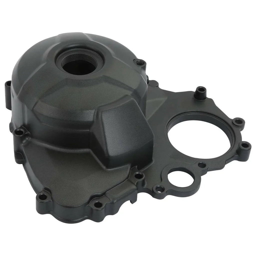 Left Engine Stator Cover for Yamaha Tracer 9 GT MT-09 (2021-2025)