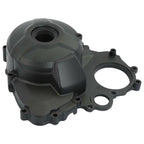 Left Engine Stator Cover for Yamaha Tracer 9 GT MT-09 (2021-2025)
