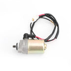 Starter Motor for Arctic Cat DVX50 DVX 50 90 ATV (2006–2008)