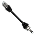 Front Right CV Axle Shaft Assembly for Honda Element (2003–2011)