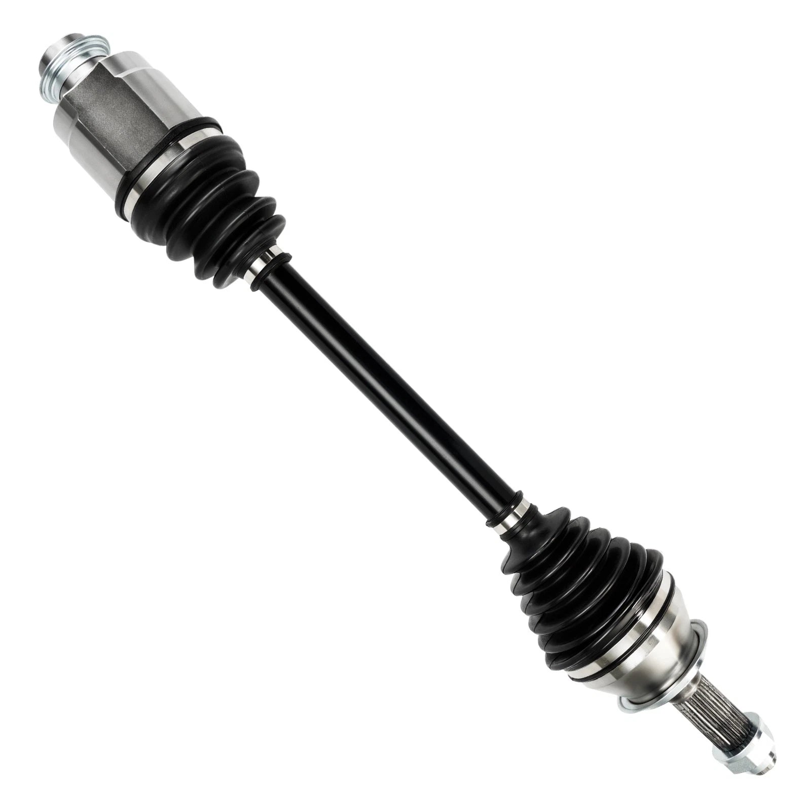 Front Right CV Axle Shaft Assembly for Honda Element (2003–2011)