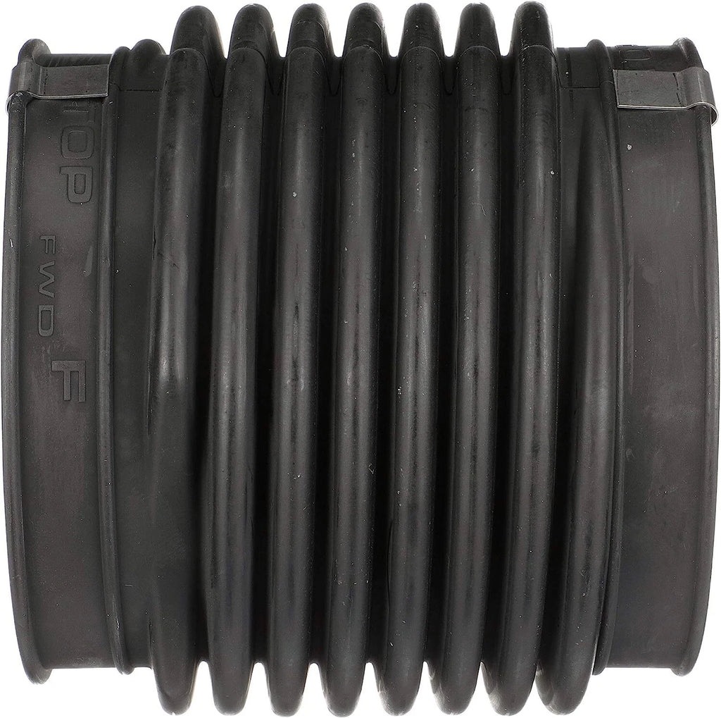 U-Joint Rubber Bellow for Mercruiser Sterndrive Alpha One Gen 1 (Replaces 60932A4)
