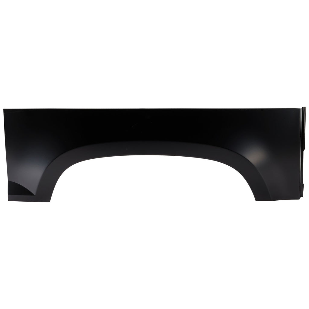 Rear Passenger Right Side Upper Wheel Arch for Chevy Cadillac Escalade
