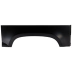 Rear Passenger Right Side Upper Wheel Arch for Chevy Cadillac Escalade