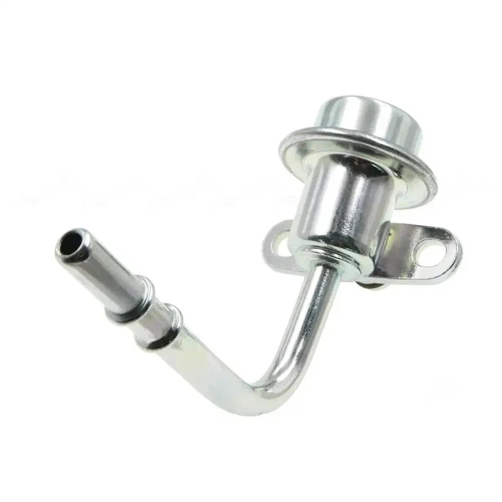 Fuel Injection Pressure Regulator for 2002-2006 Toyota Camry (2002-2006)