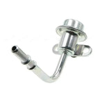 Fuel Injection Pressure Regulator for 2002-2006 Toyota Camry (2002-2006)