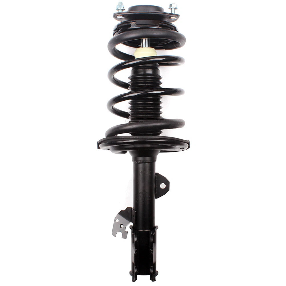 Front Struts Assembly Kit for Toyota Camry (2007–2011)