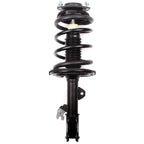 Front Struts Assembly Kit for Toyota Camry (2007–2011)