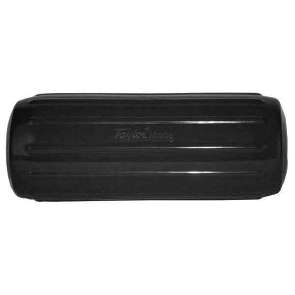 8" x 20" Big B Boat Fender for Taylor Made (NAT-71026)