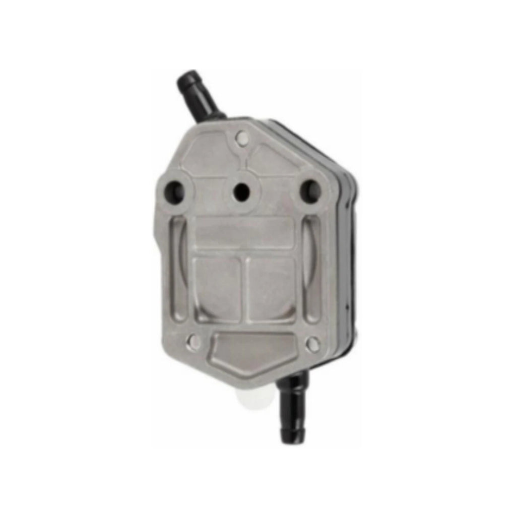 Fuel Pump for Yamaha Outboard 25-85HP (2-Stroke) (692-24410-00)