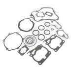 Engine Gasket Kit Set for Yamaha YZ125 (1994–2002)