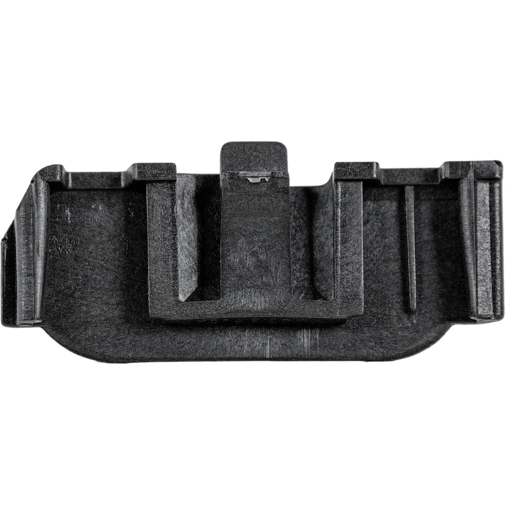 Radiator Support Bracket for Chevrolet Malibu (2016-2022)