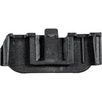 Radiator Support Bracket for Chevrolet Malibu (2016-2022)