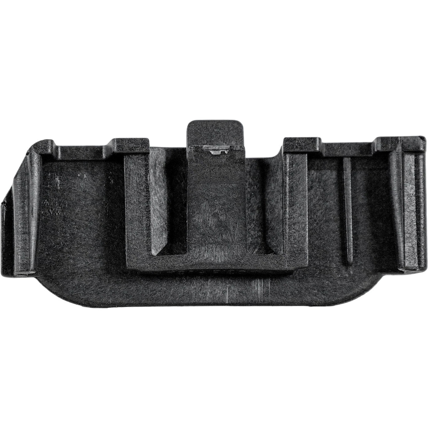 Radiator Support Bracket for Chevrolet Malibu (2016-2022)