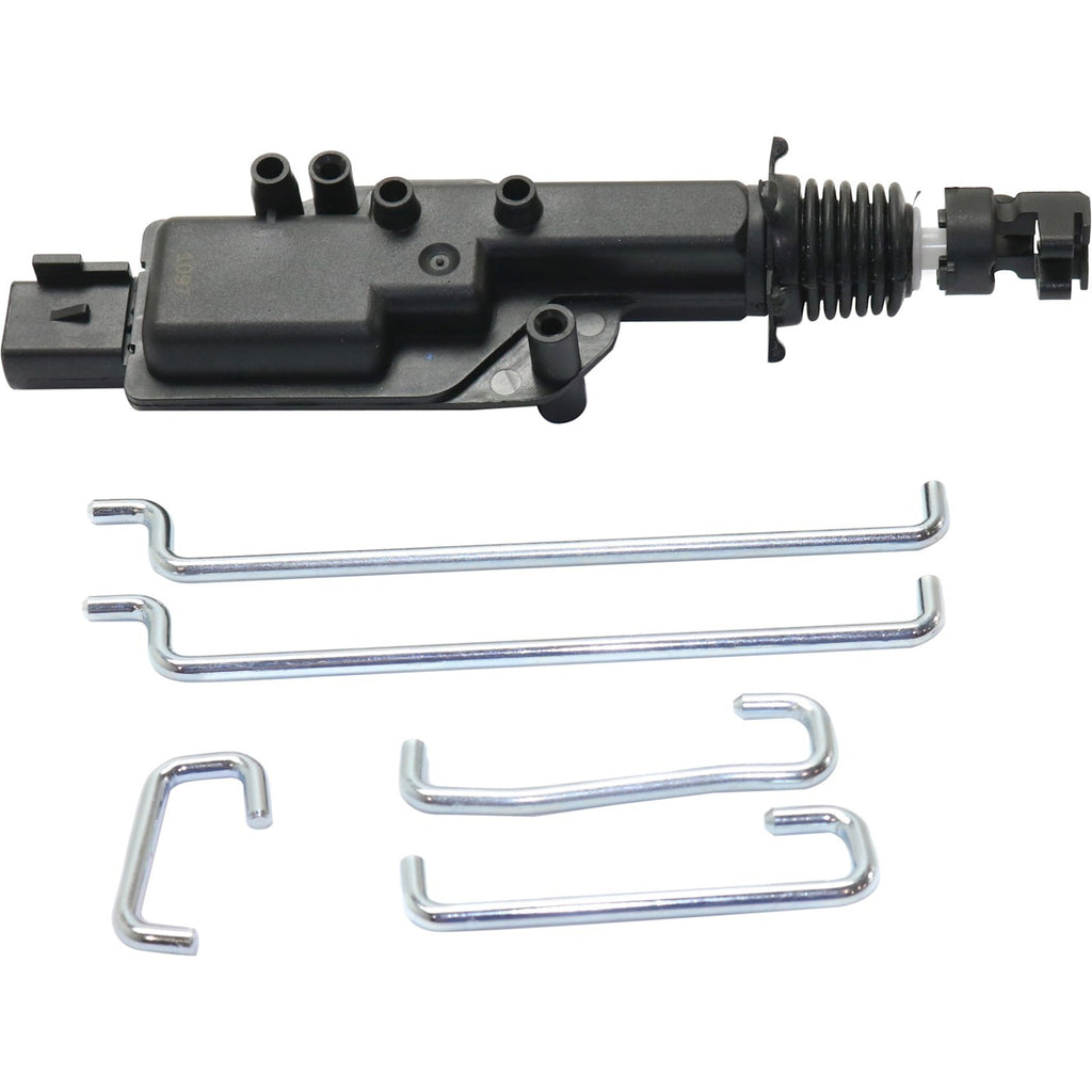 Door Lock Actuator for Mercury Grand Marquis (1995–2003)