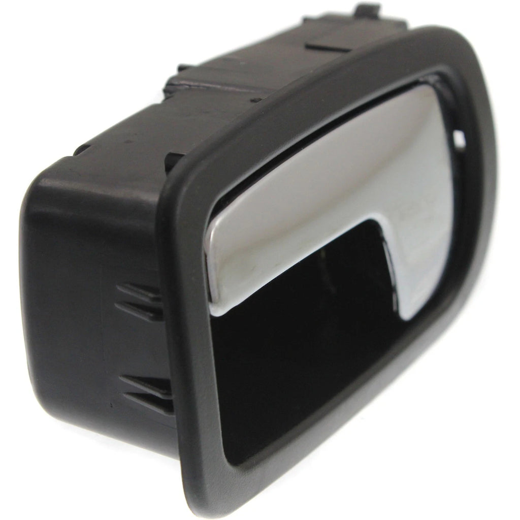 Door Handle for Chevrolet Cobalt (2005-2010)