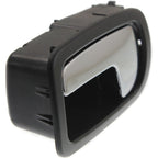 Door Handle for Chevrolet Cobalt (2005-2010)