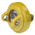 Double Yoke for John Deere