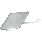 Rear Bumper Tow Hook Cover for BMW F30 320i 328i (2012-2015)
