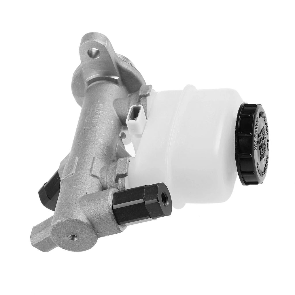 Brake Master Cylinder with Reservoir for Nissan Altima (1993–2000)