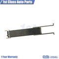 Transmission Oil Cooler for Dodge Caravan Chrysler Voyager (2001–2004)