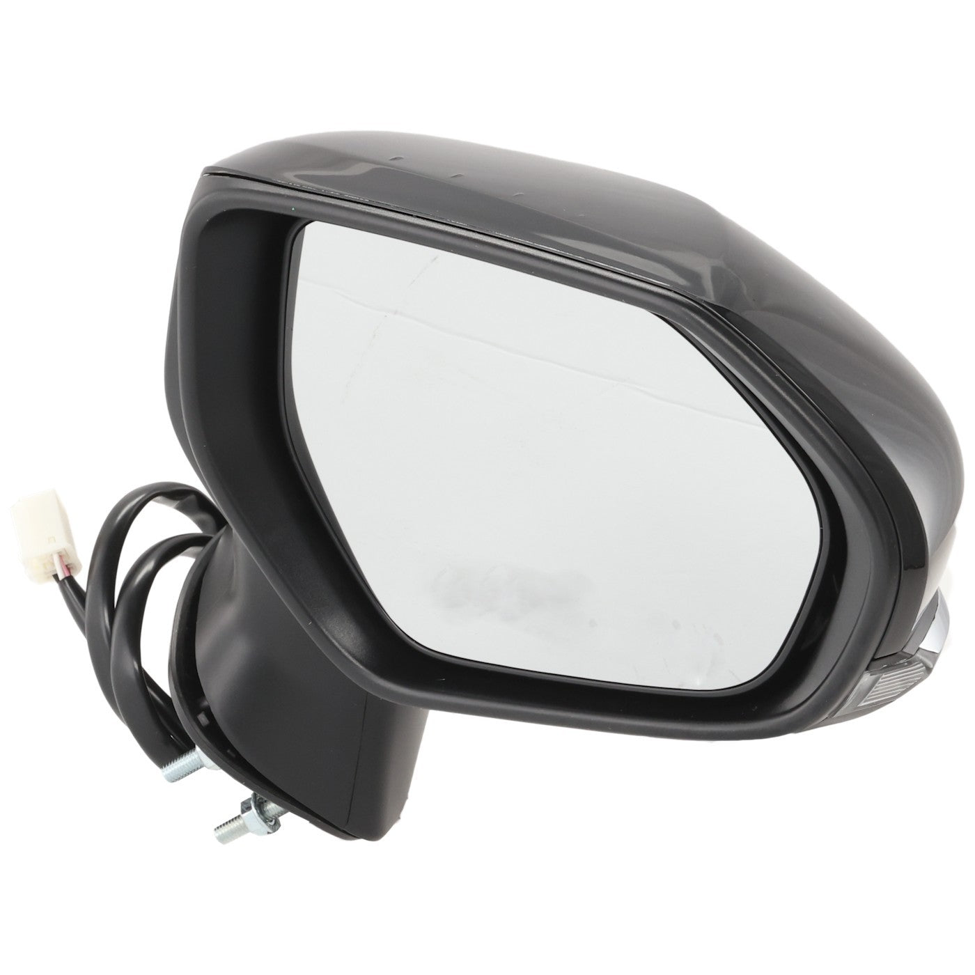 Heated Right Side Mirror for Toyota Camry (2018–2024)
