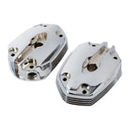 Cylinder Head Cover for BMW R1200GS R1200R (2005-2010)