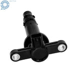 3X Ignition Coil for Yamaha YXZ1000R (2016-2023)