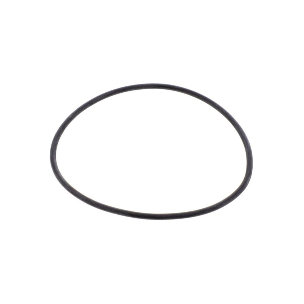 Throttle Body Gasket for BMW i3 (2014–2017)