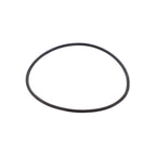 Throttle Body Gasket for BMW i3 (2014–2017)