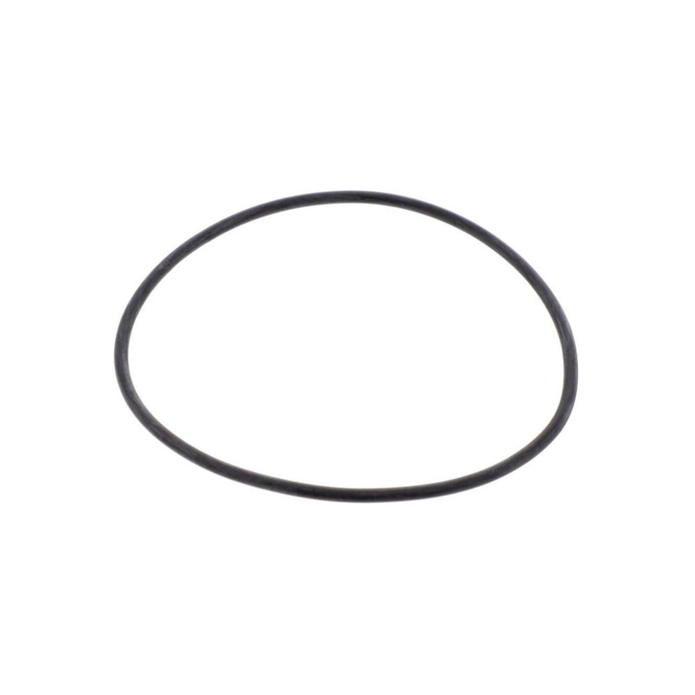 Throttle Body Gasket for BMW i3 (2014–2017)