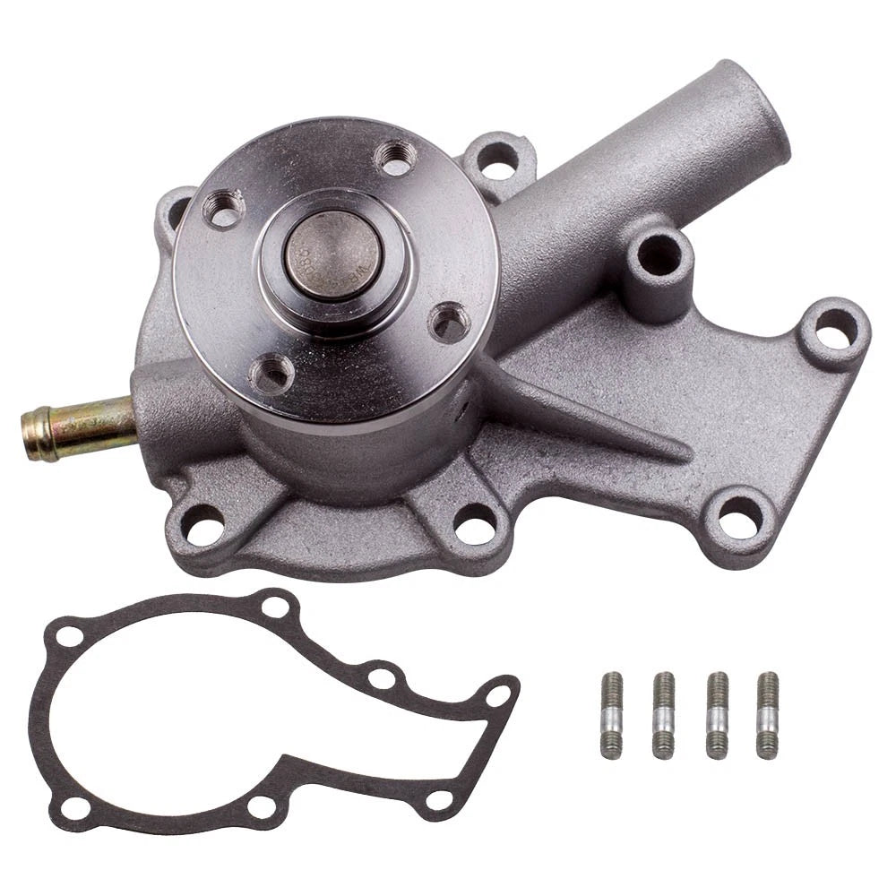 Water Pump for Kubota D722 D902 D662 (19883-73030, 15881-73030)