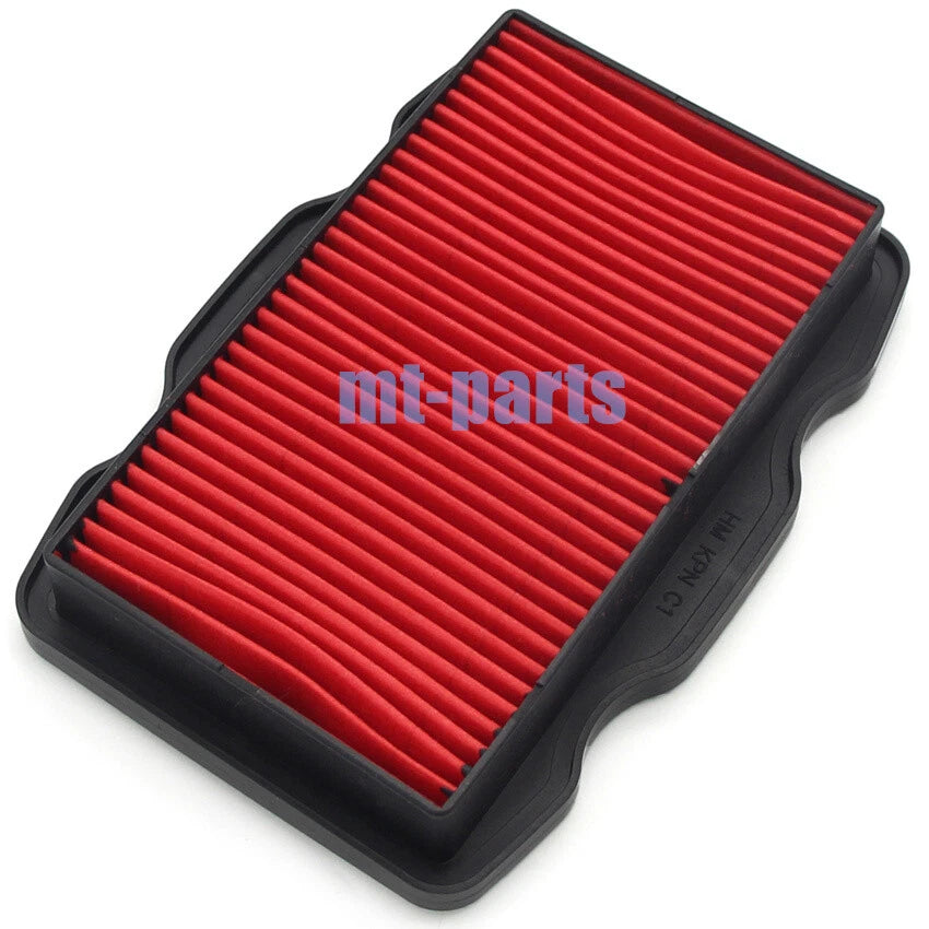 Air Filter Element for Honda CB125F GLR125 (2015–2019) 17211-KPN-A70