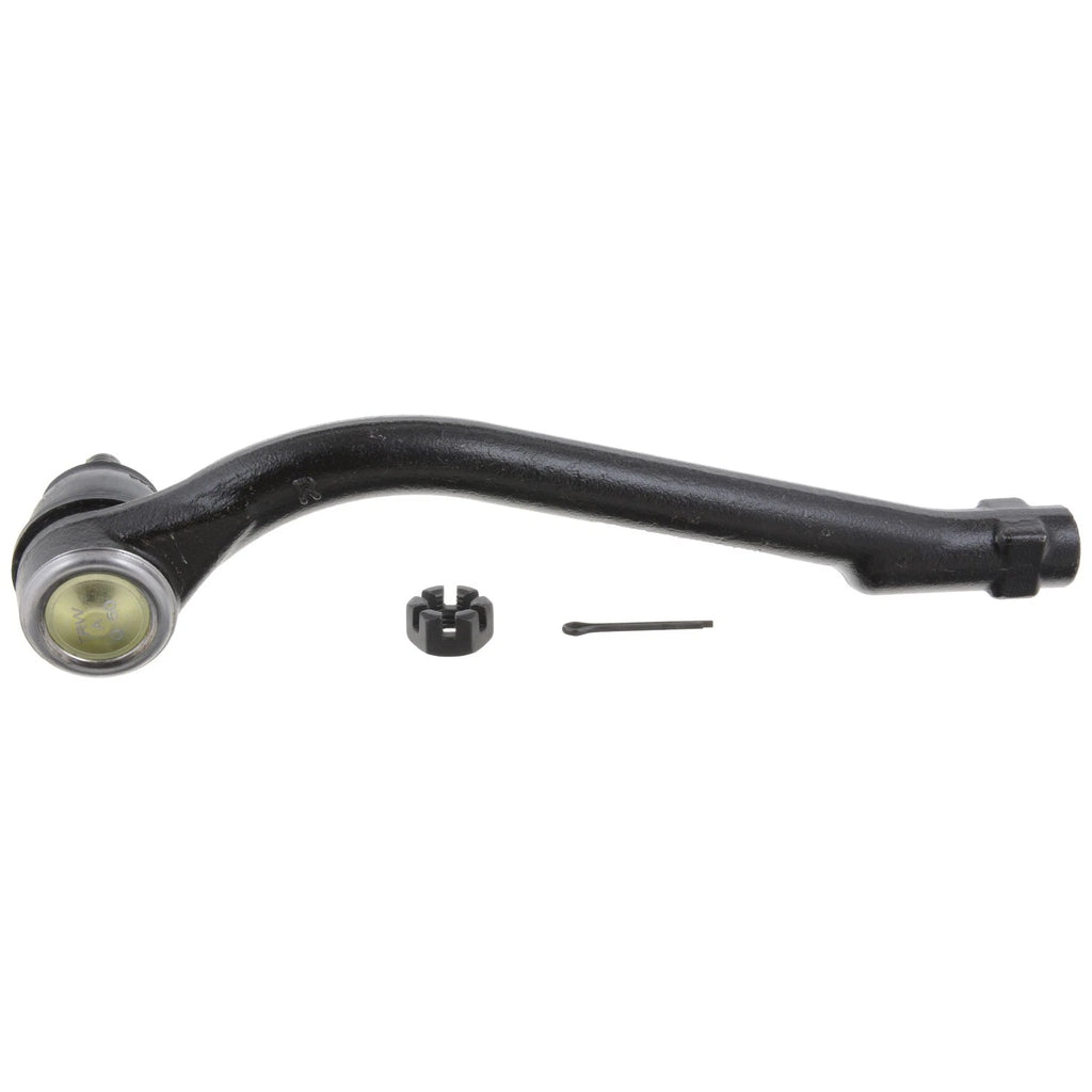 Tie Rod End for Hyundai Elantra (2007-2012)