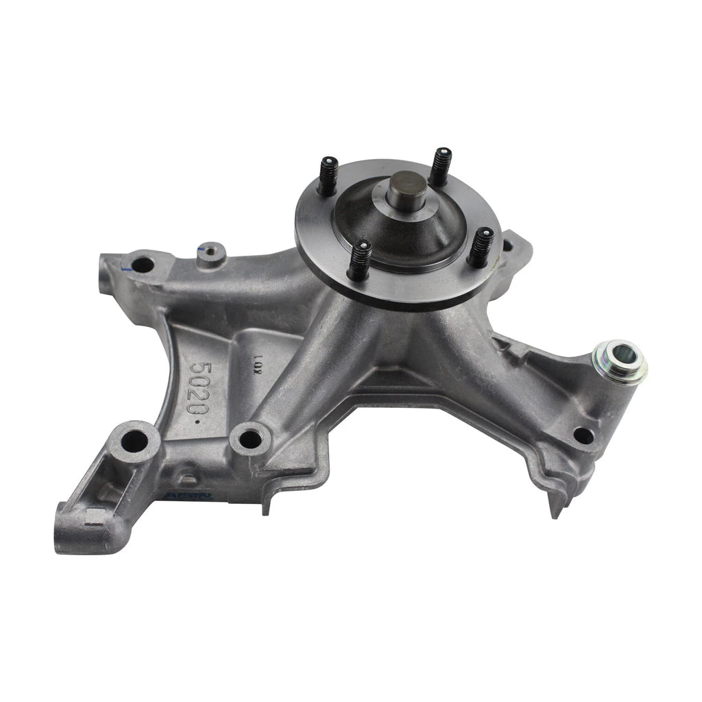 Aisin Engine Cooling Fan Pulley Bracket for Lexus LX470, Toyota Tundra (1998–2007)
