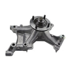 Aisin Engine Cooling Fan Pulley Bracket for Lexus LX470, Toyota Tundra (1998–2007)