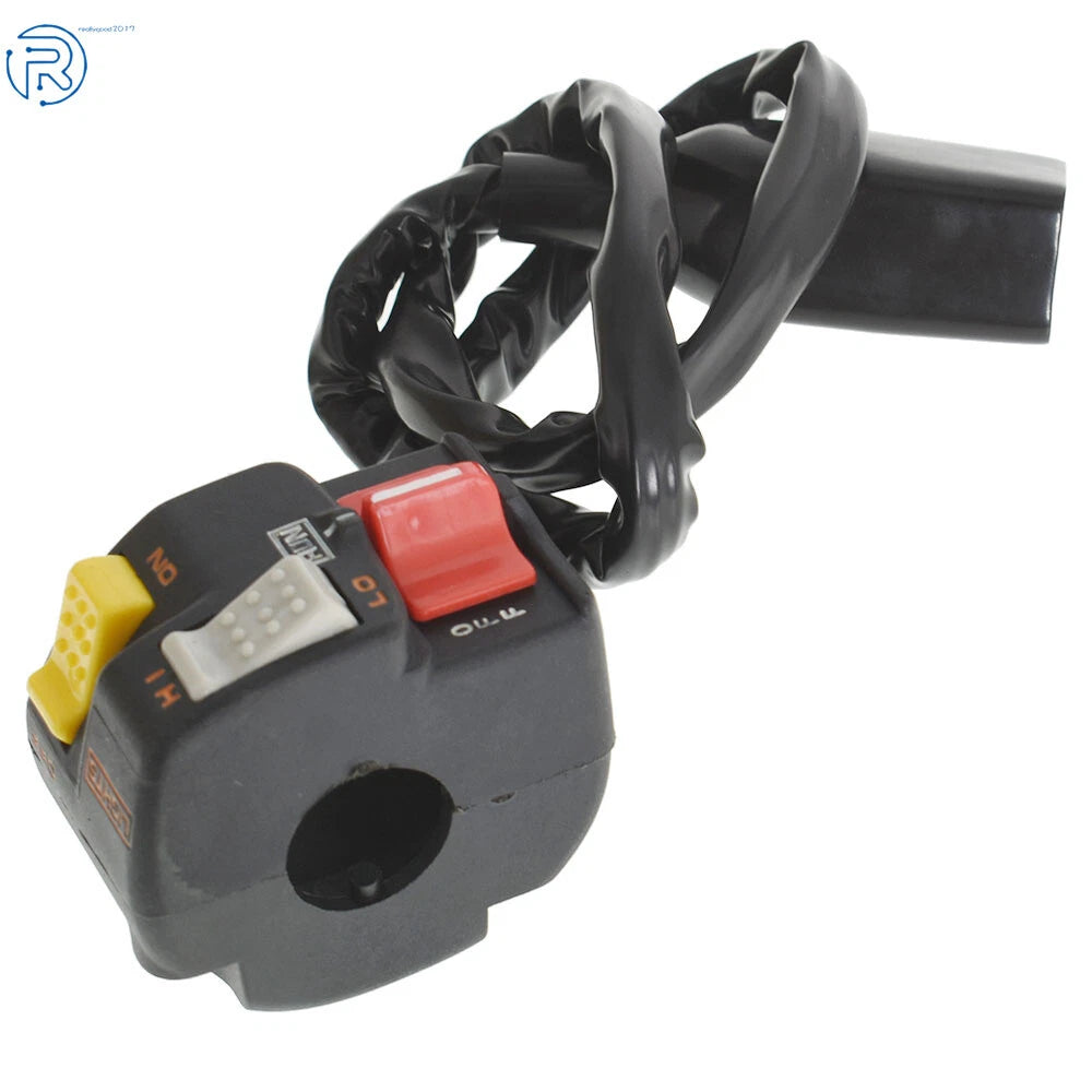 Switch for Honda ATC250R (1985-1986)