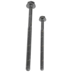 Engine Cylinder Head Bolts 3.2L for Ford Everest (2015-2019)