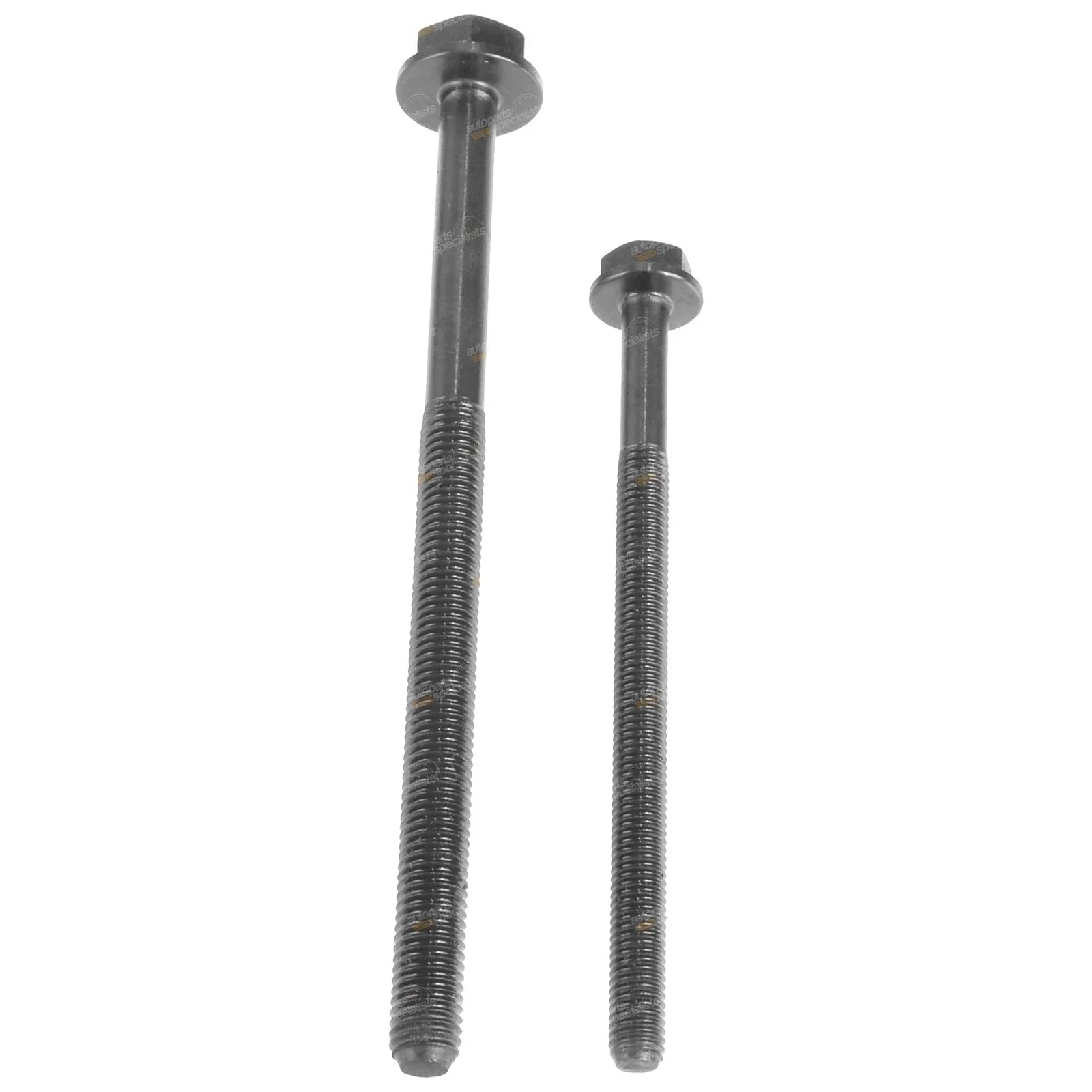 Engine Cylinder Head Bolts 3.2L for Ford Everest (2015-2019)