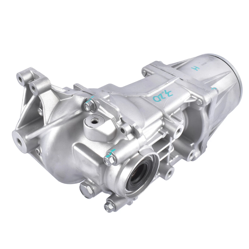 Differential Rear Axle for Jeep Patriot Compass (2007-2015)