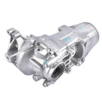 Differential Rear Axle for Jeep Patriot Compass (2007-2015)