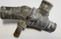 Thermostat Housing Assembly for Lincoln Mark VIII (1993–1998)