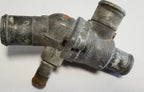Thermostat Housing Assembly for Lincoln Mark VIII (1993–1998)