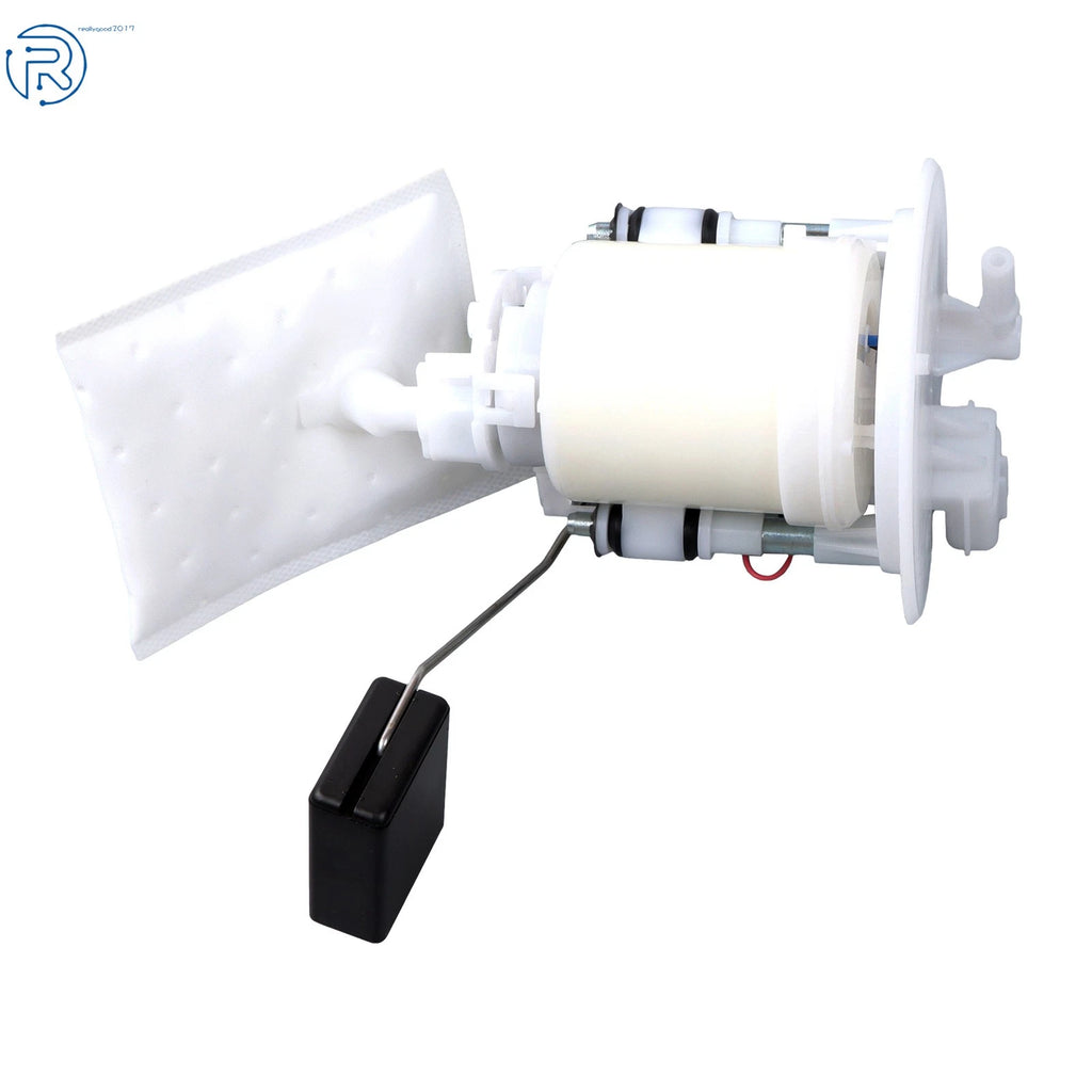 Fuel Pump Module Assembly for Yamaha Kodiak 450 (2018–2023) BB5-13907-00-00