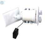 Fuel Pump Module Assembly for Yamaha Kodiak 450 (2018–2023) BB5-13907-00-00
